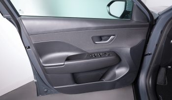 Hyundai KAUAI 1.0 TGDi Premium MY25 completo