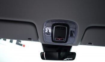 Hyundai KAUAI 1.0 TGDi Premium MY25 completo