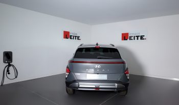 Hyundai KAUAI 1.0 TGDi Premium MY25 completo