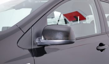 PICANTO 1.0 MPI – URBAN completo