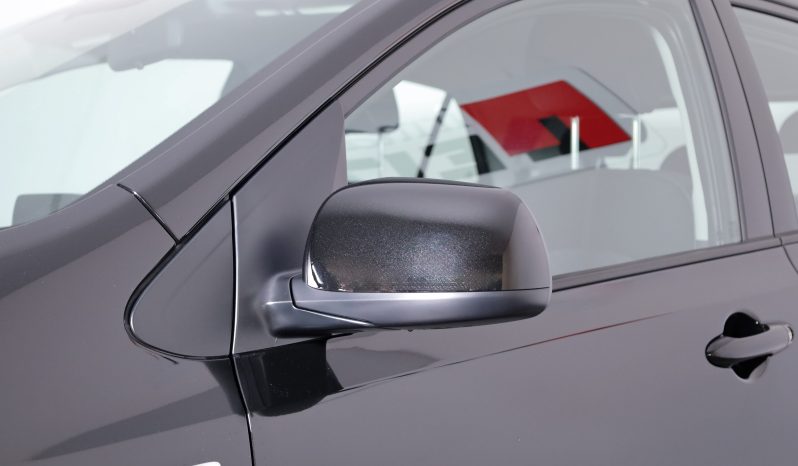 PICANTO 1.0 MPI – URBAN completo