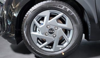 PICANTO 1.0 MPI – URBAN completo