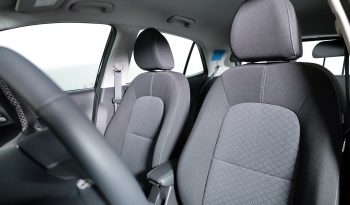 PICANTO 1.0 MPI – URBAN completo