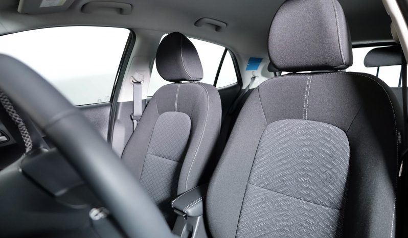 PICANTO 1.0 MPI – URBAN completo
