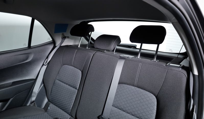 PICANTO 1.0 MPI – URBAN completo
