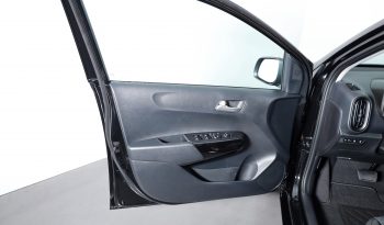 PICANTO 1.0 MPI – URBAN completo