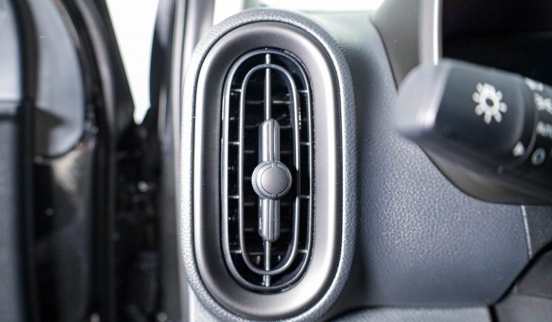 PICANTO 1.0 MPI – URBAN completo