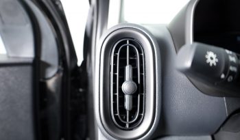 PICANTO 1.0 MPI – URBAN completo