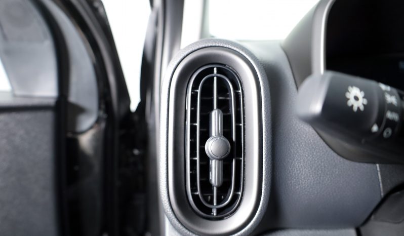PICANTO 1.0 MPI – URBAN completo