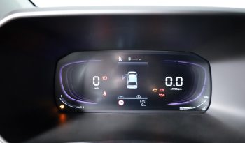 PICANTO 1.0 MPI – URBAN completo