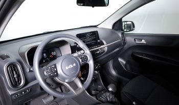 PICANTO 1.0 MPI – URBAN completo