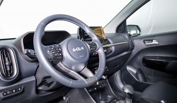 PICANTO 1.0 MPI – URBAN completo