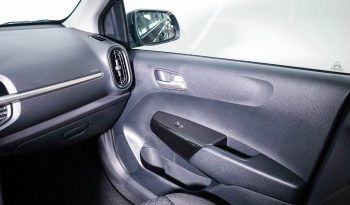 PICANTO 1.0 MPI – URBAN completo