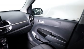 PICANTO 1.0 MPI – URBAN completo