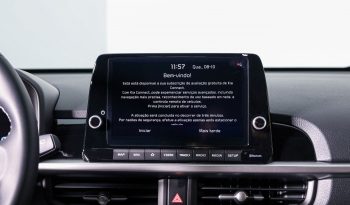 PICANTO 1.0 MPI – URBAN completo