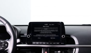 PICANTO 1.0 MPI – URBAN completo