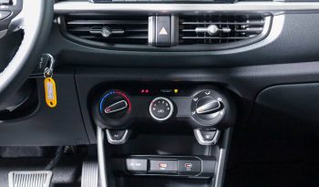 PICANTO 1.0 MPI – URBAN completo
