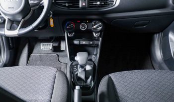 PICANTO 1.0 MPI – URBAN completo