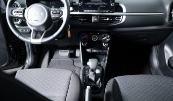 PICANTO 1.0 MPI – URBAN completo