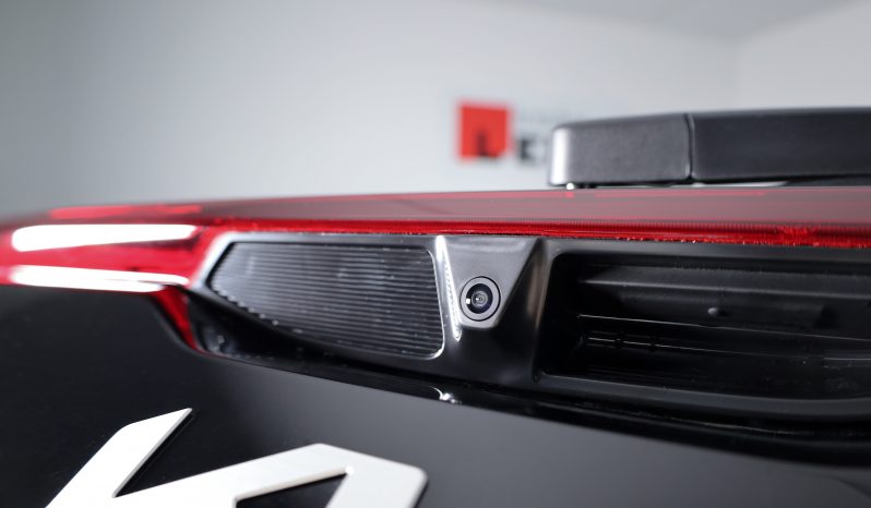 PICANTO 1.0 MPI – URBAN completo
