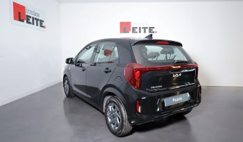PICANTO 1.0 MPI – URBAN completo