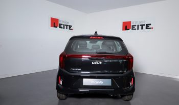 PICANTO 1.0 MPI – URBAN completo