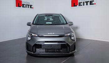 PICANTO 1.0 MPI – URBAN completo