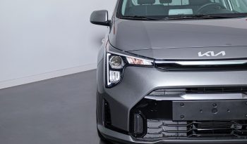 PICANTO 1.0 MPI – URBAN completo
