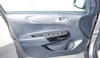 PICANTO 1.0 MPI – URBAN completo