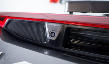PICANTO 1.0 MPI – URBAN completo