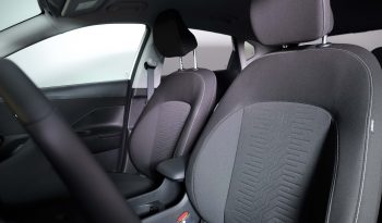 Hyundai KAUAI  1.0 T-GDi Premium MY25 (TT) completo