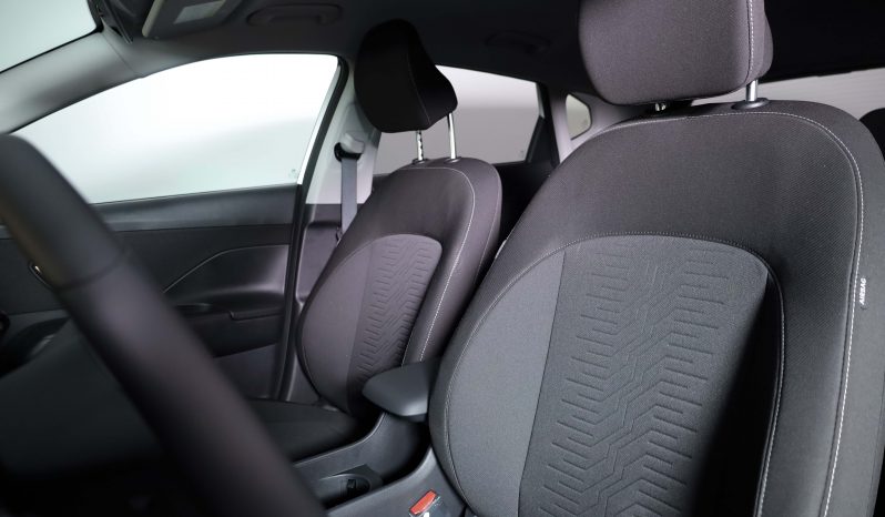 Hyundai KAUAI  1.0 T-GDi Premium MY25 (TT) completo