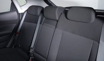 Hyundai KAUAI  1.0 T-GDi Premium MY25 (TT) completo