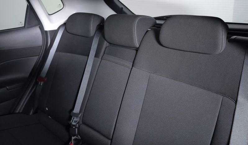 Hyundai KAUAI  1.0 T-GDi Premium MY25 (TT) completo