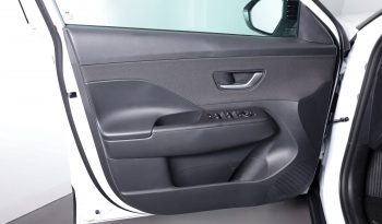Hyundai KAUAI  1.0 T-GDi Premium MY25 (TT) completo