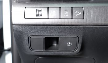 Hyundai KAUAI  1.0 T-GDi Premium MY25 (TT) completo