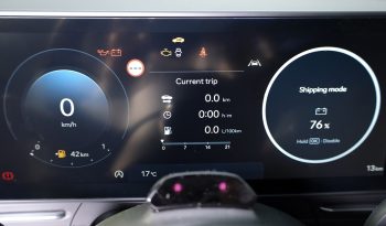 Hyundai KAUAI  1.0 T-GDi Premium MY25 (TT) completo