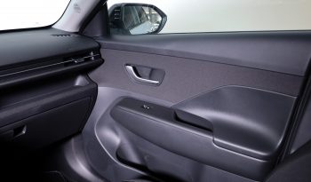 Hyundai KAUAI  1.0 T-GDi Premium MY25 (TT) completo