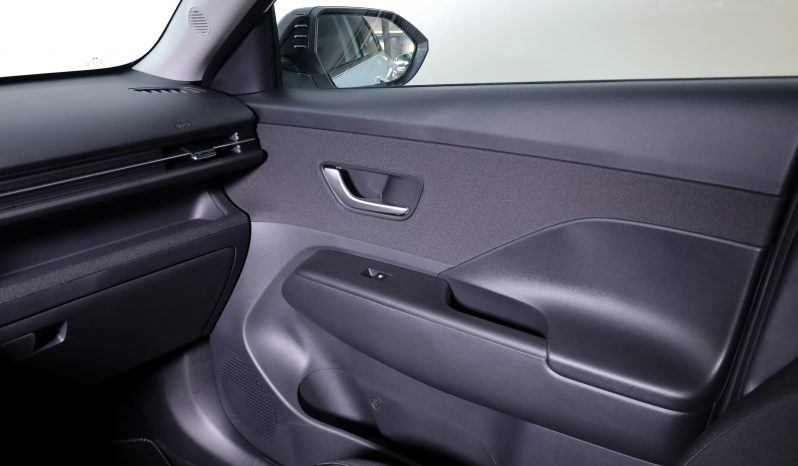 Hyundai KAUAI  1.0 T-GDi Premium MY25 (TT) completo