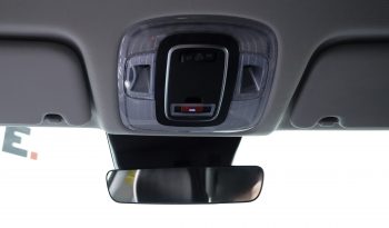 Hyundai KAUAI  1.0 T-GDi Premium MY25 (TT) completo