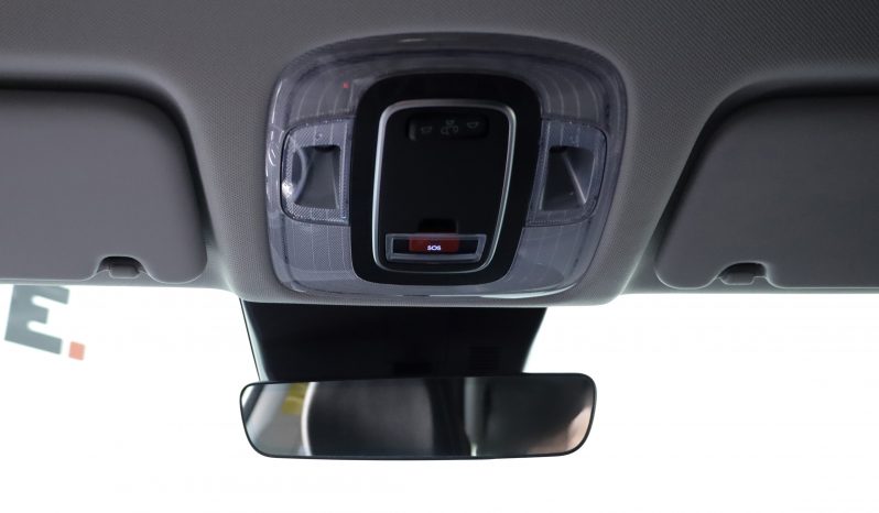 Hyundai KAUAI  1.0 T-GDi Premium MY25 (TT) completo