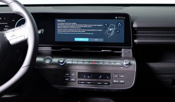 Hyundai KAUAI  1.0 T-GDi Premium MY25 (TT) completo