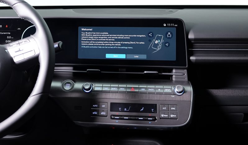 Hyundai KAUAI  1.0 T-GDi Premium MY25 (TT) completo