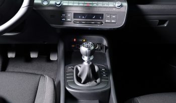 Hyundai KAUAI  1.0 T-GDi Premium MY25 (TT) completo