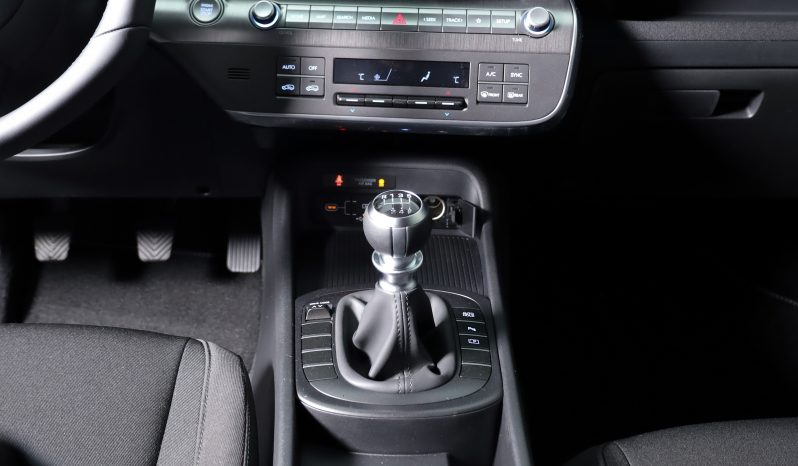 Hyundai KAUAI  1.0 T-GDi Premium MY25 (TT) completo