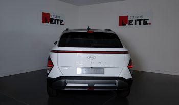 Hyundai KAUAI  1.0 T-GDi Premium MY25 (TT) completo