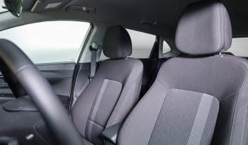 Hyundai i20 1.0 T-GDI STYLE MY25 completo