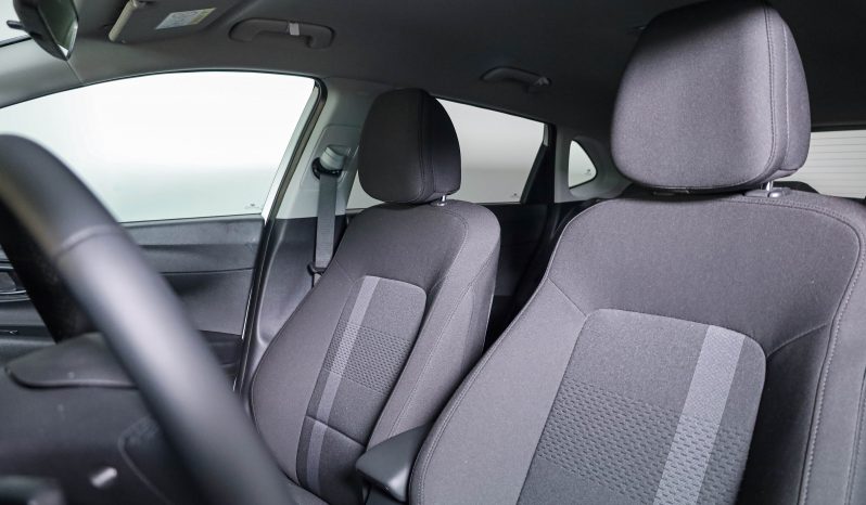 Hyundai i20 1.0 T-GDI STYLE MY25 completo