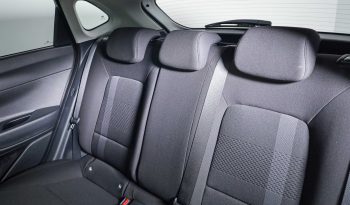 Hyundai i20 1.0 T-GDI STYLE MY25 completo