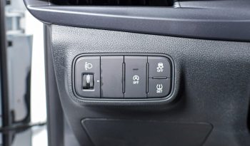 Hyundai i20 1.0 T-GDI STYLE MY25 completo